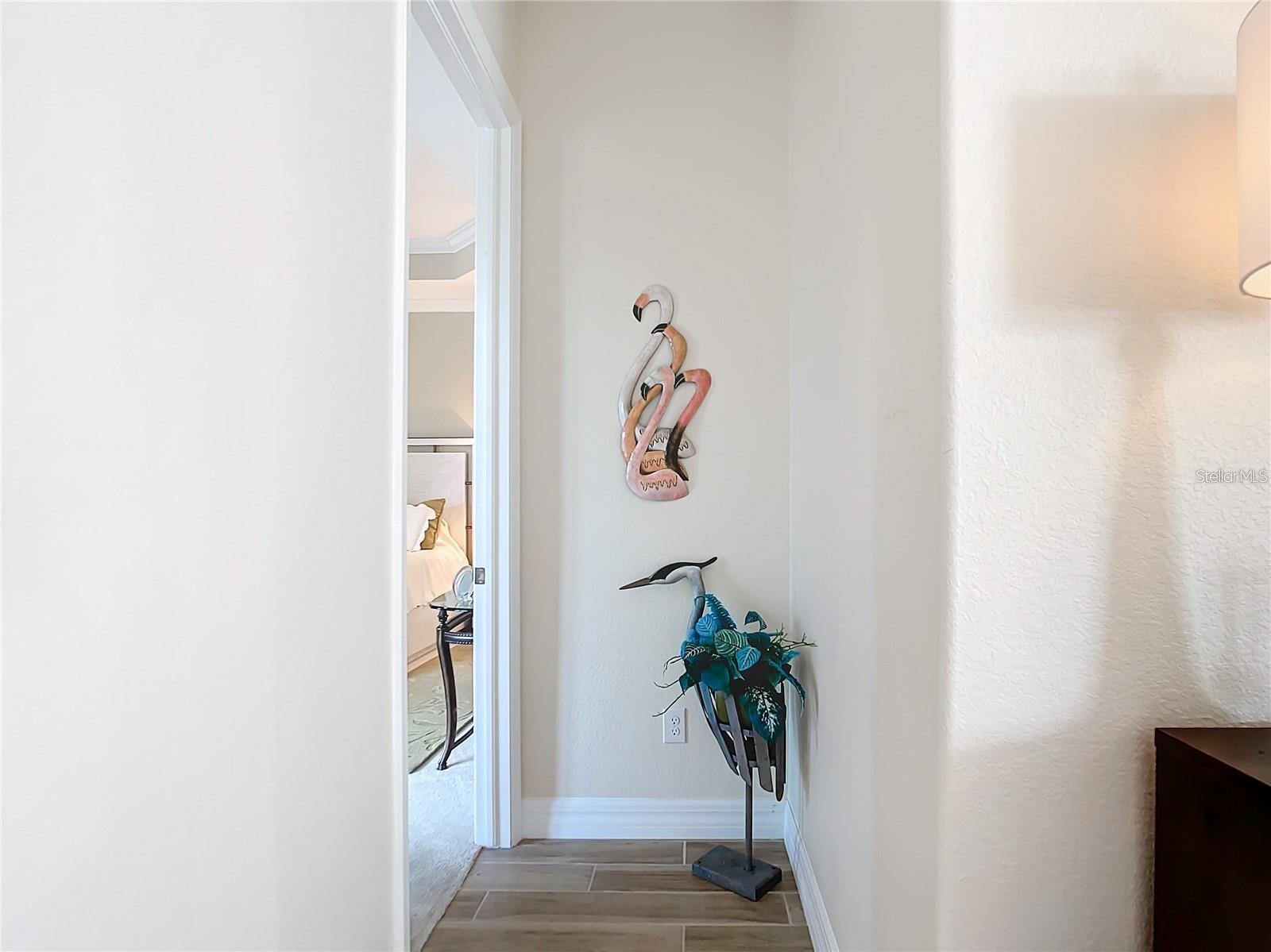 25025 SPARTINA DR, VENICE, FL, 34293