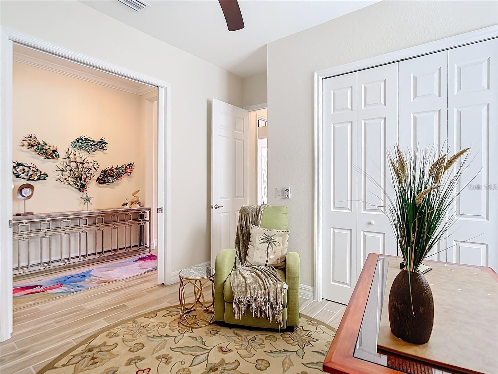 25025 SPARTINA DR, VENICE, FL, 34293