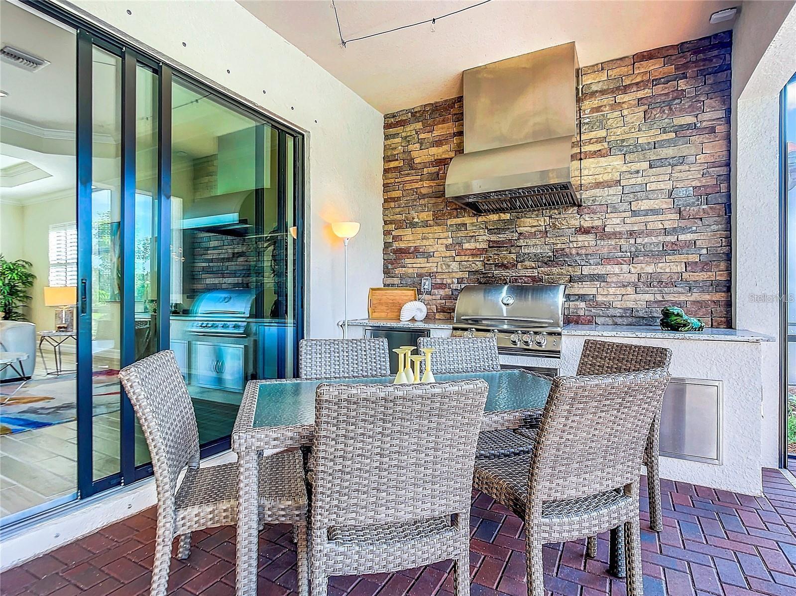 25025 SPARTINA DR, VENICE, FL, 34293