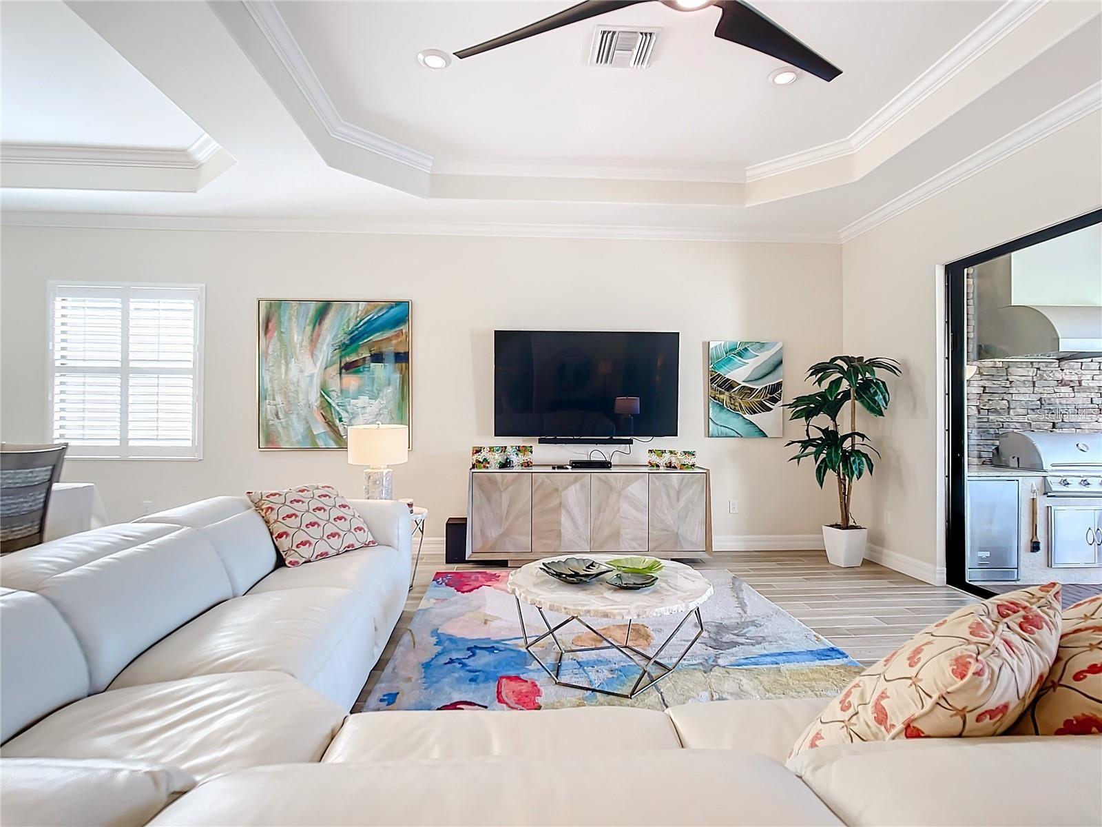 25025 SPARTINA DR, VENICE, FL, 34293