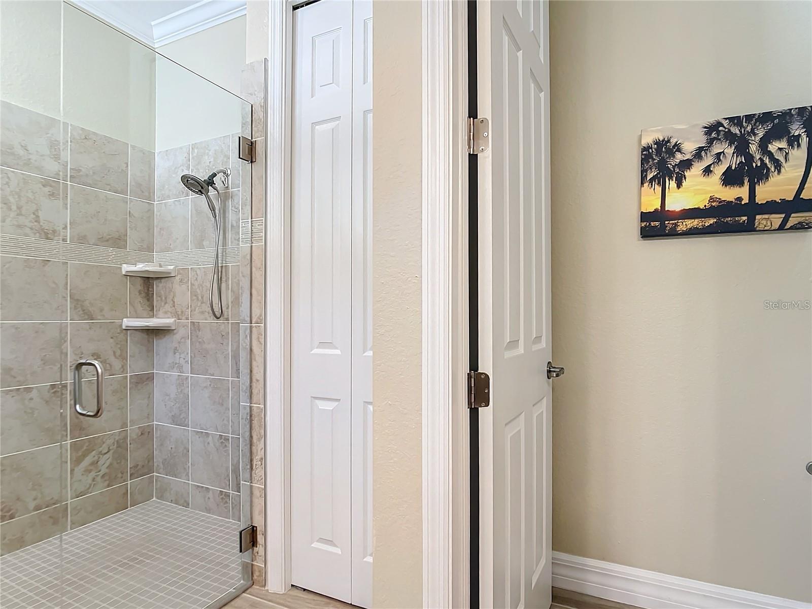 25025 SPARTINA DR, VENICE, FL, 34293