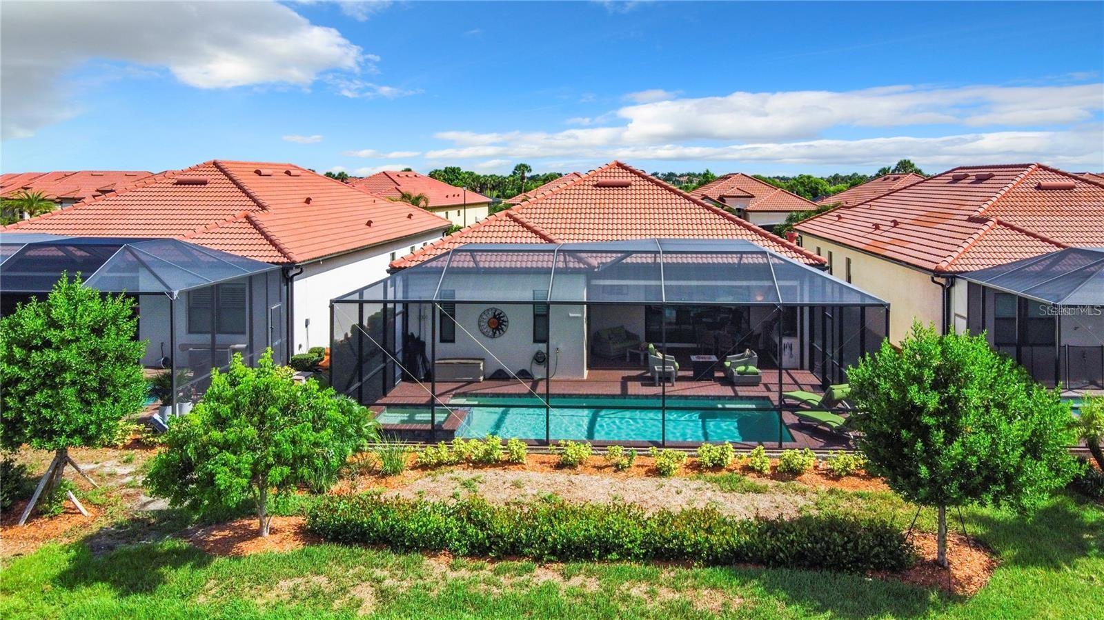 25025 SPARTINA DR, VENICE, FL, 34293