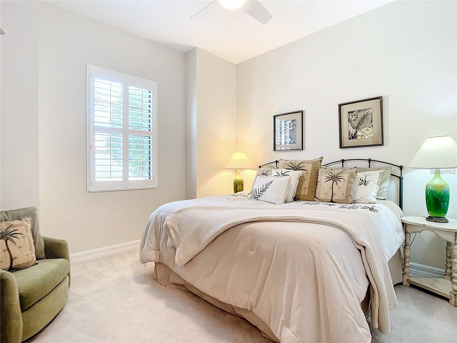 25025 SPARTINA DR, VENICE, FL, 34293