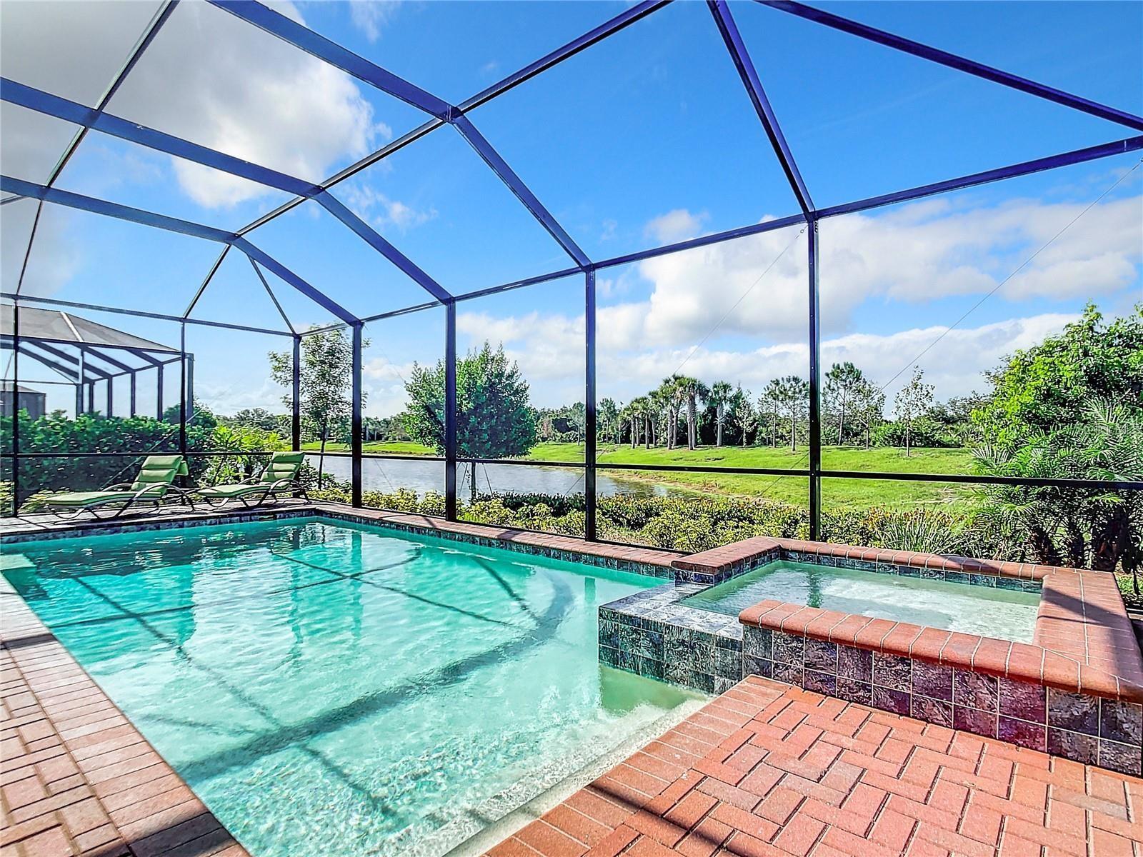 25025 SPARTINA DR, VENICE, FL, 34293