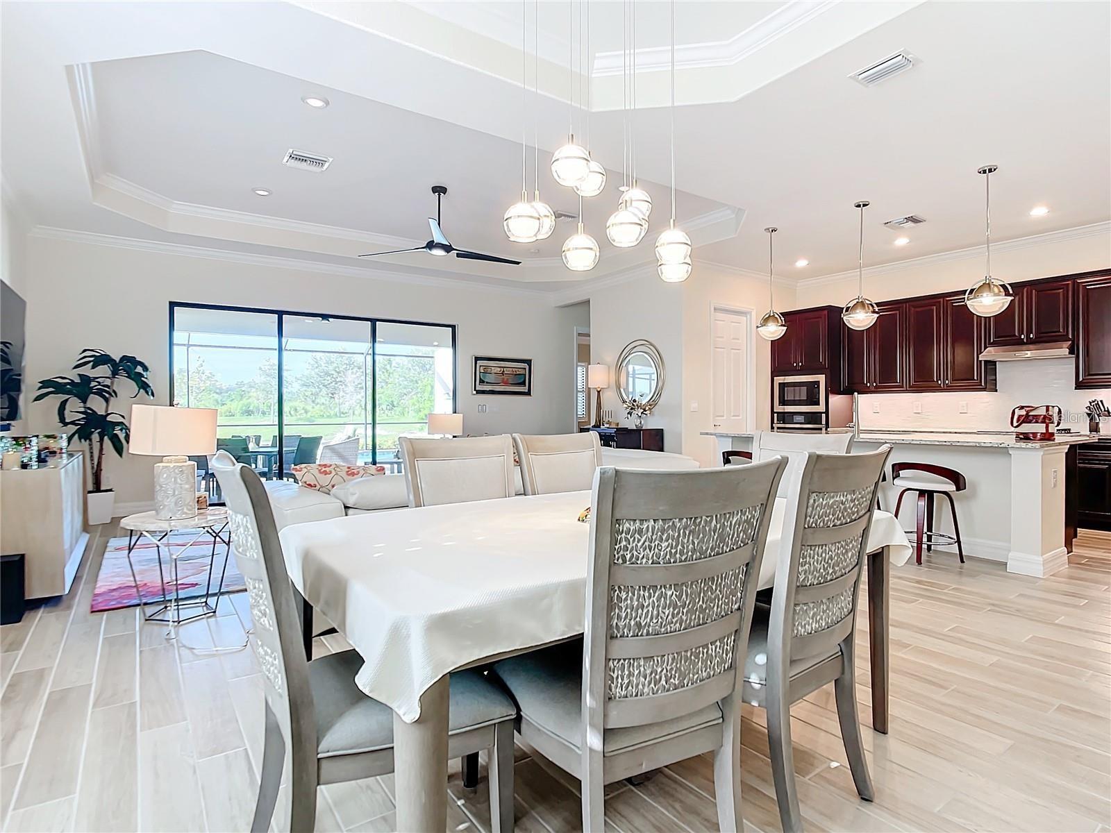 25025 SPARTINA DR, VENICE, FL, 34293