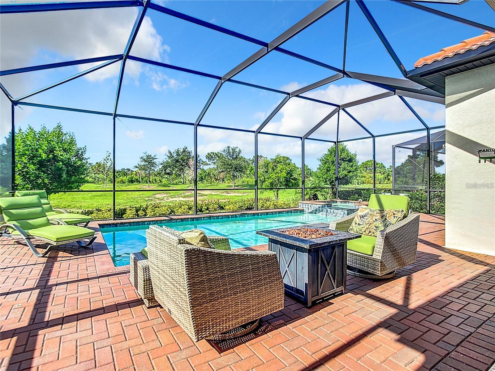 25025 SPARTINA DR, VENICE, FL, 34293