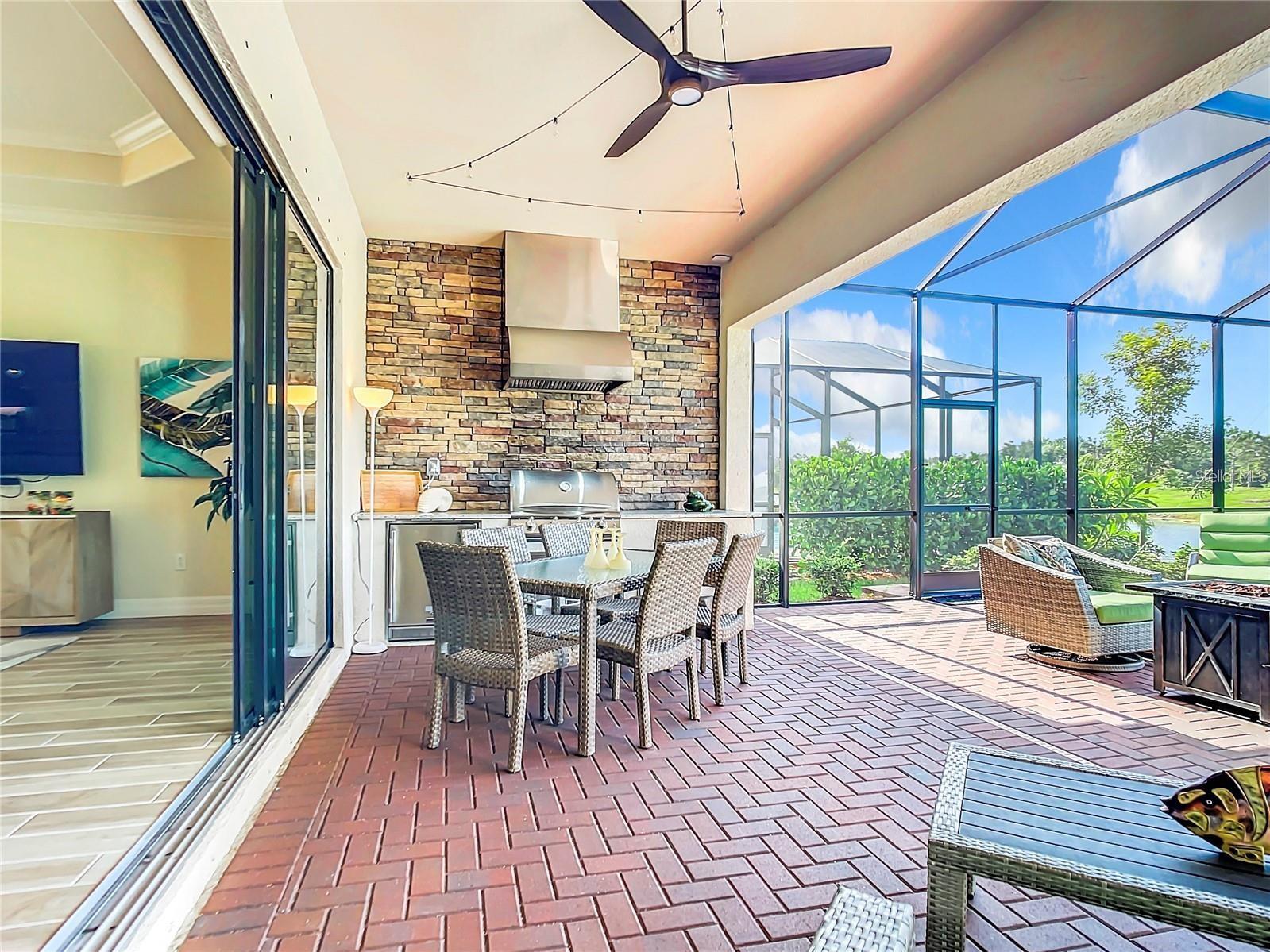 25025 SPARTINA DR, VENICE, FL, 34293