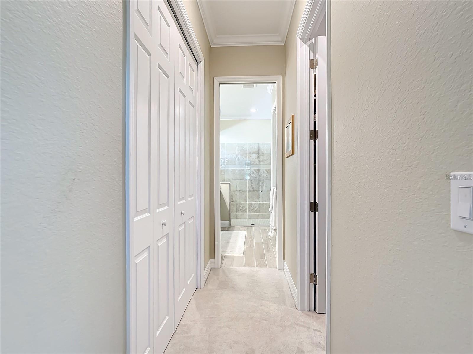 25025 SPARTINA DR, VENICE, FL, 34293