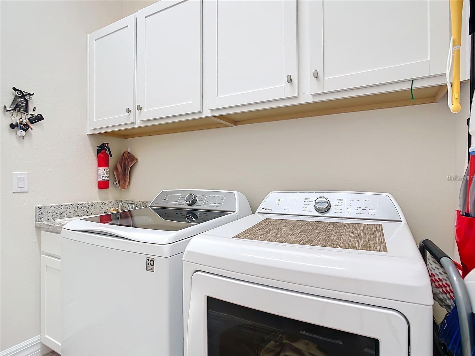 25025 SPARTINA DR, VENICE, FL, 34293