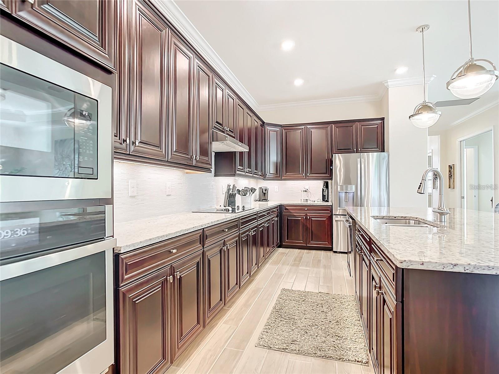 25025 SPARTINA DR, VENICE, FL, 34293