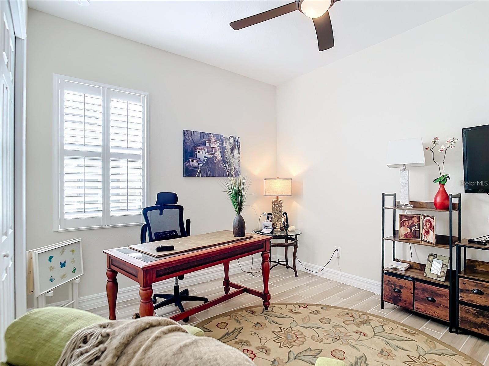 25025 SPARTINA DR, VENICE, FL, 34293