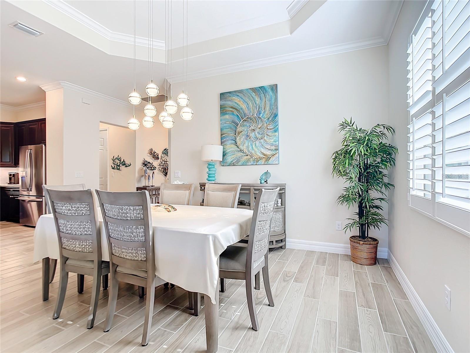 25025 SPARTINA DR, VENICE, FL, 34293