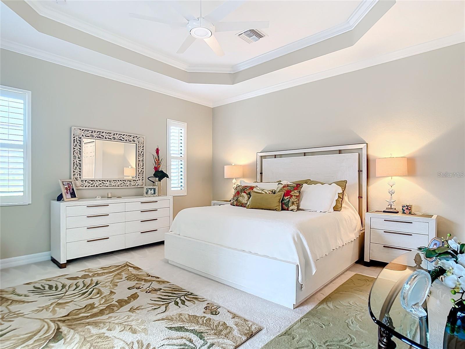 25025 SPARTINA DR, VENICE, FL, 34293