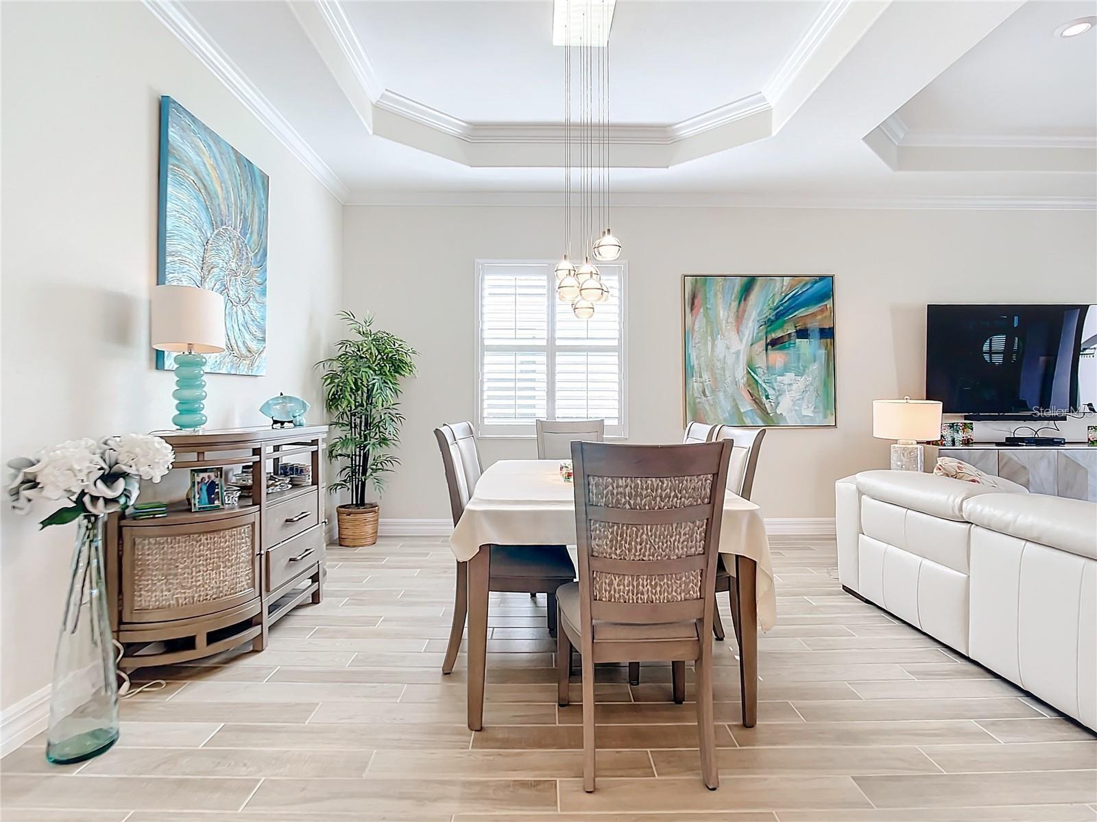 25025 SPARTINA DR, VENICE, FL, 34293