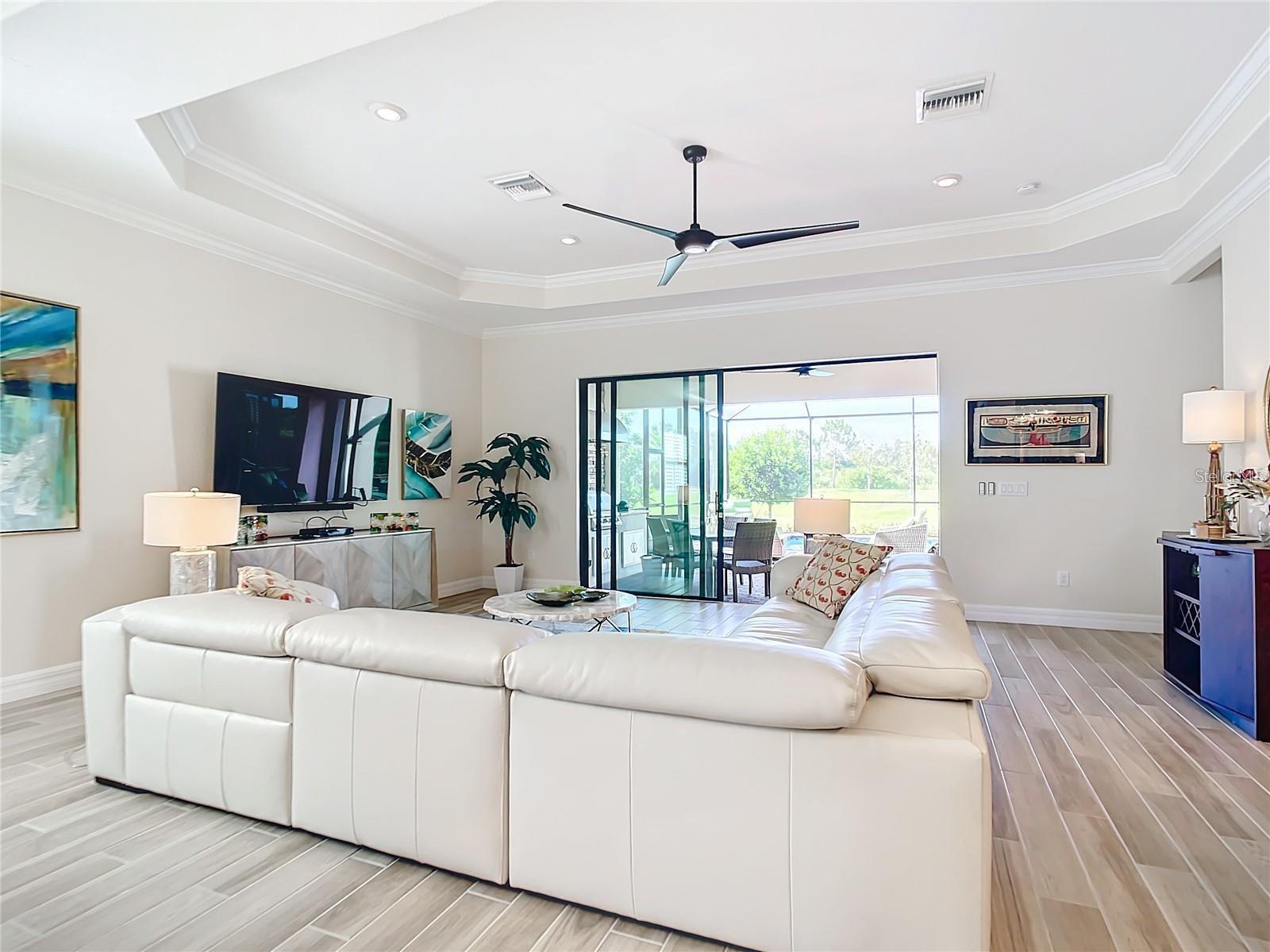 25025 SPARTINA DR, VENICE, FL, 34293