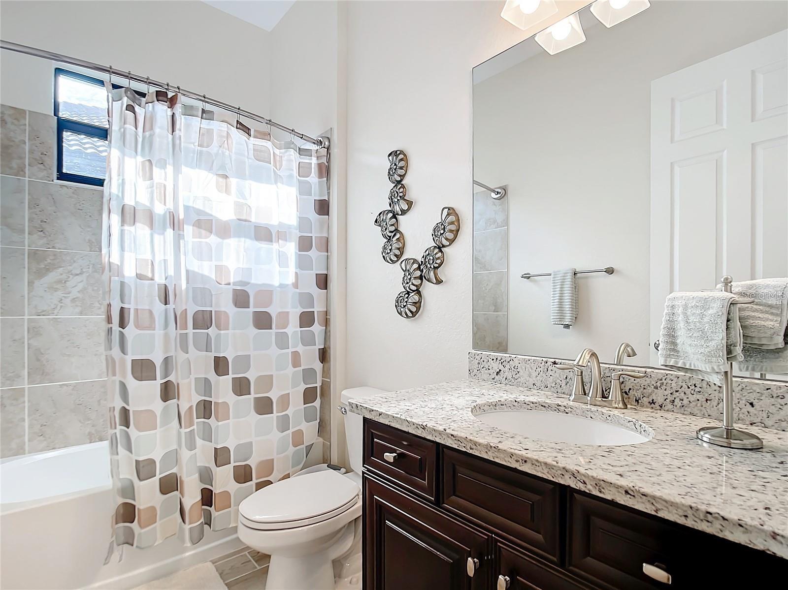 25025 SPARTINA DR, VENICE, FL, 34293