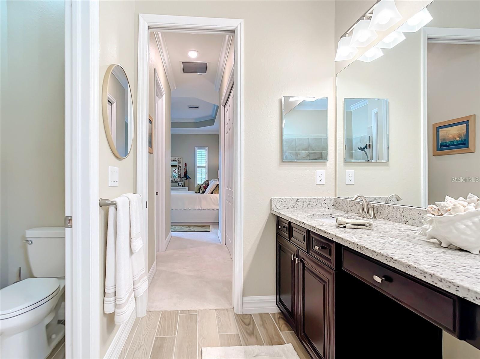 25025 SPARTINA DR, VENICE, FL, 34293