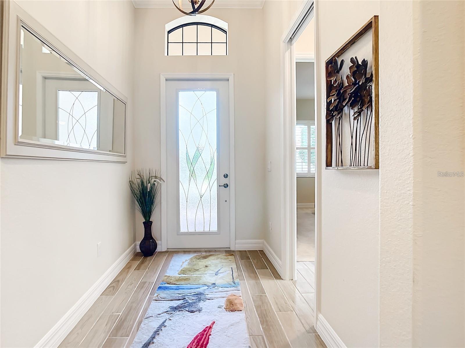 25025 SPARTINA DR, VENICE, FL, 34293