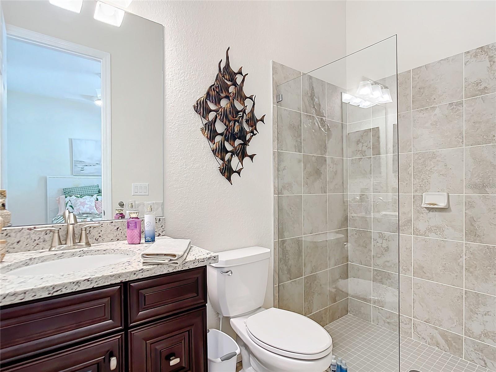 25025 SPARTINA DR, VENICE, FL, 34293