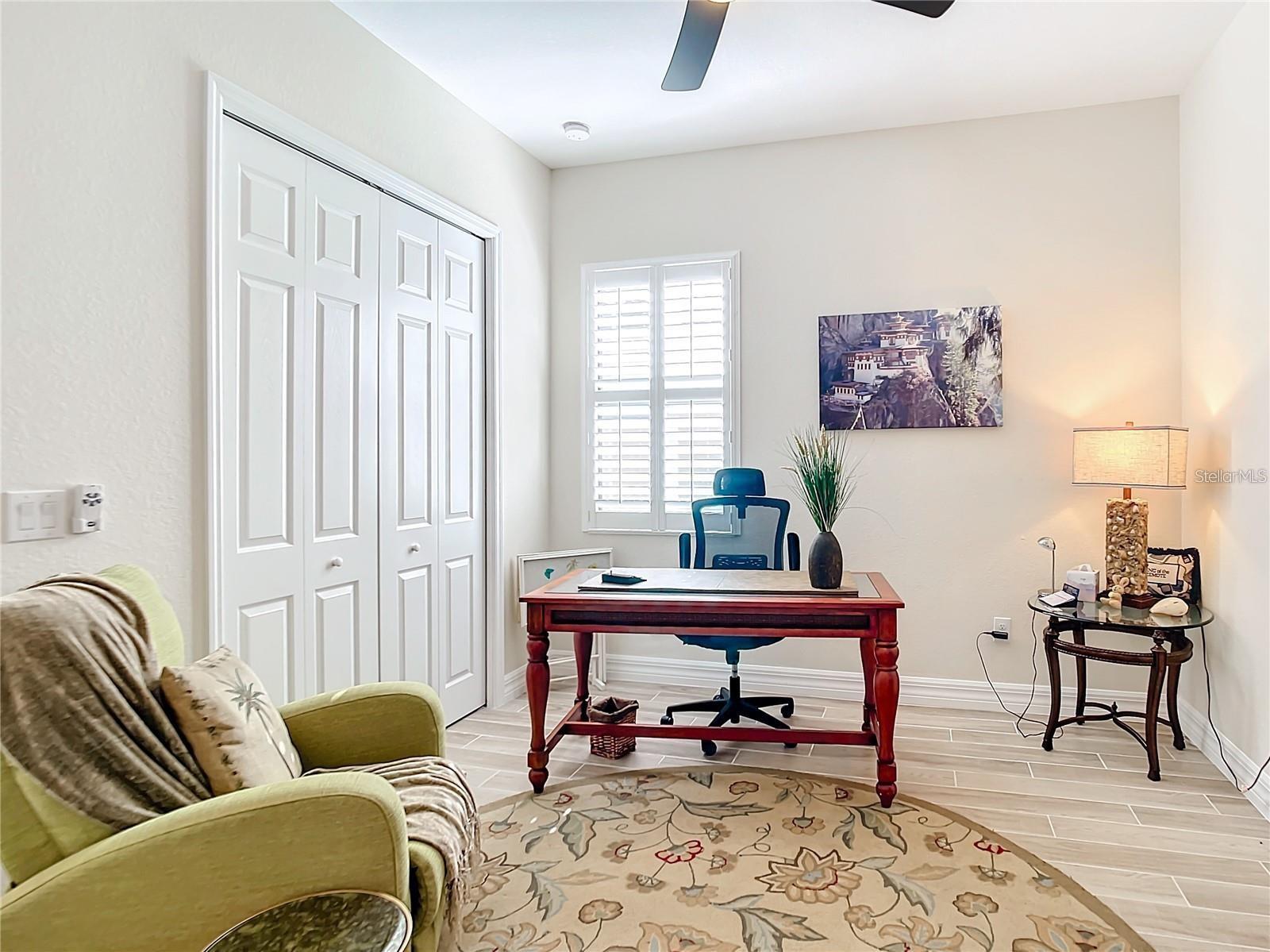 25025 SPARTINA DR, VENICE, FL, 34293