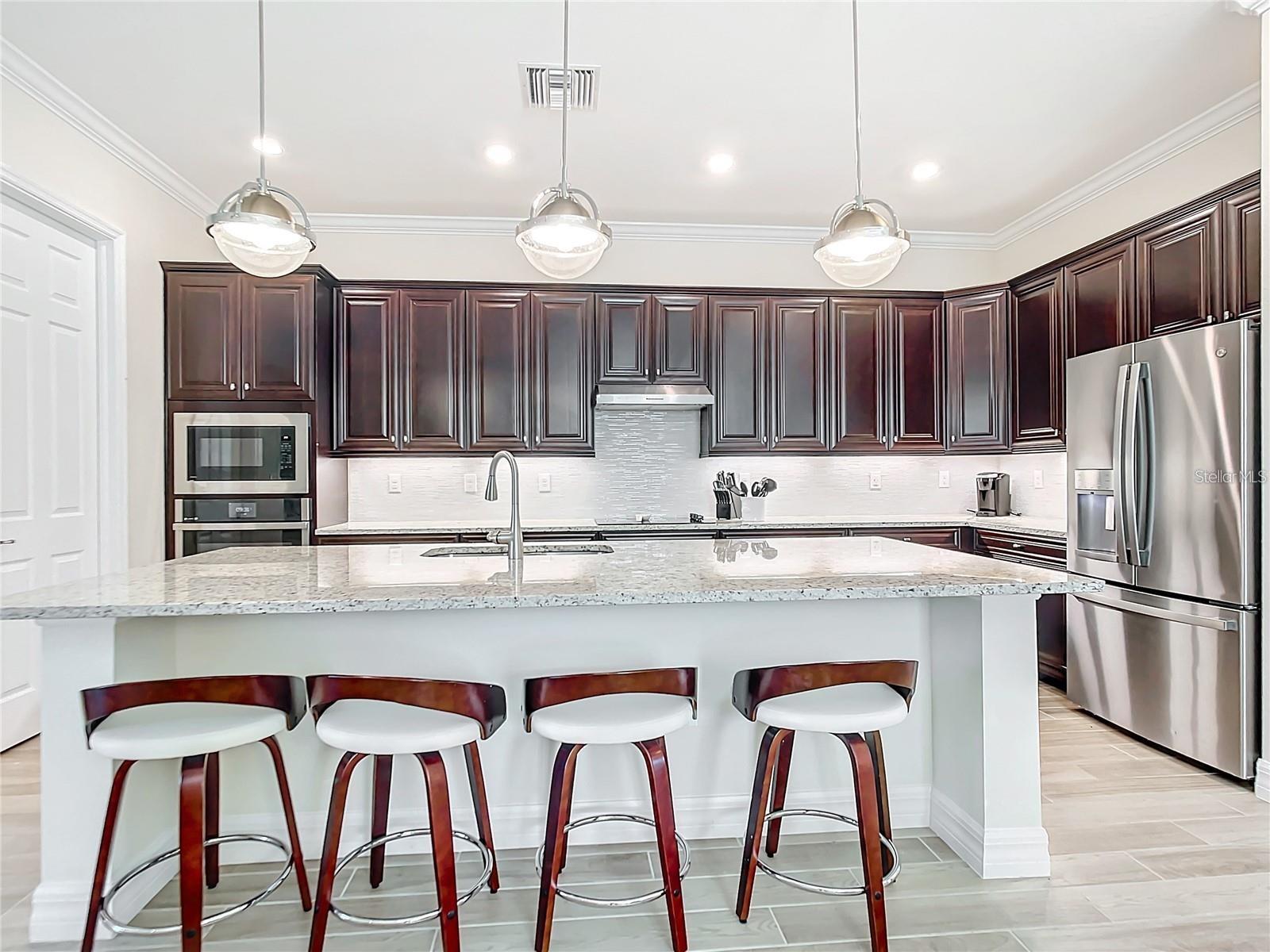 25025 SPARTINA DR, VENICE, FL, 34293