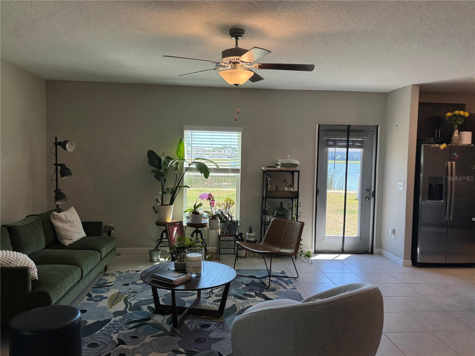 588 ROYAL EMPRESS DR, RUSKIN, FL, 33570