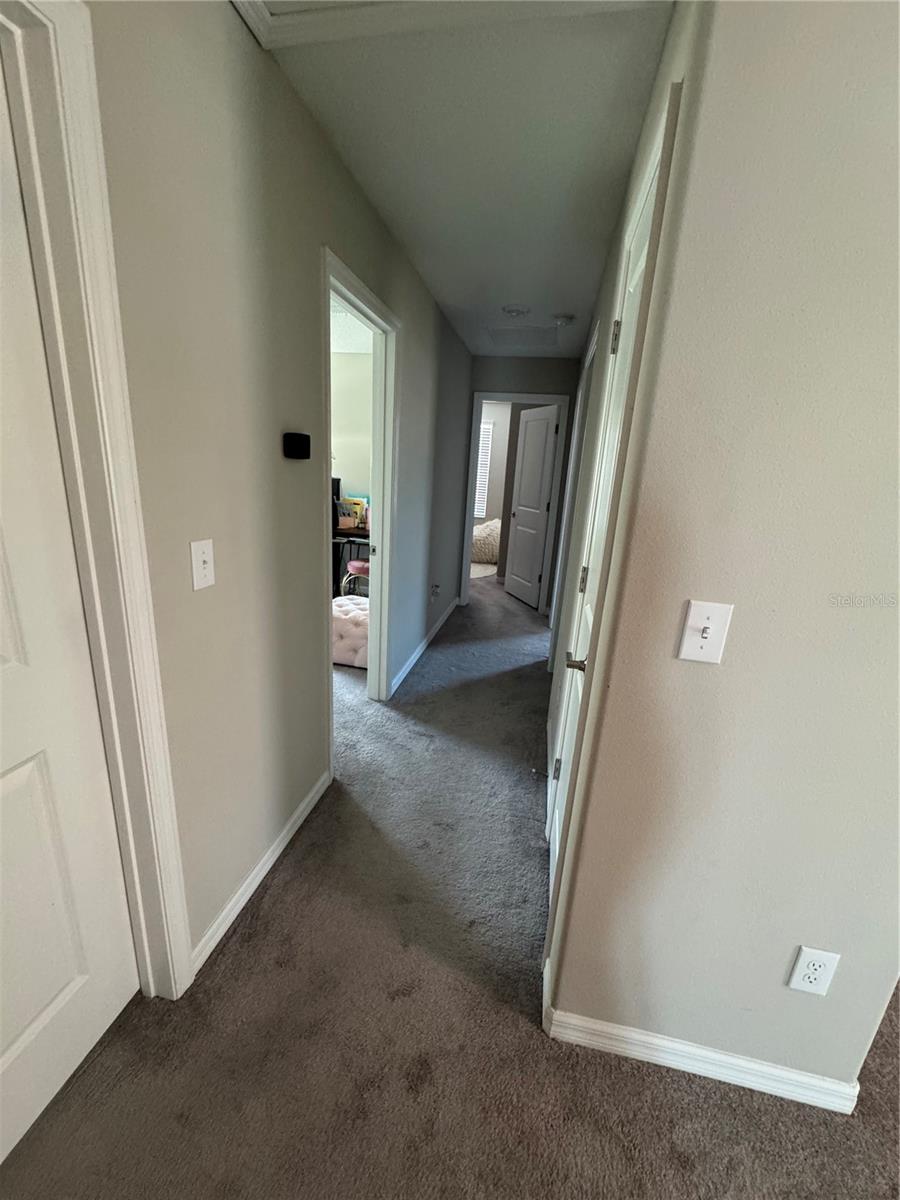 588 ROYAL EMPRESS DR, RUSKIN, FL, 33570