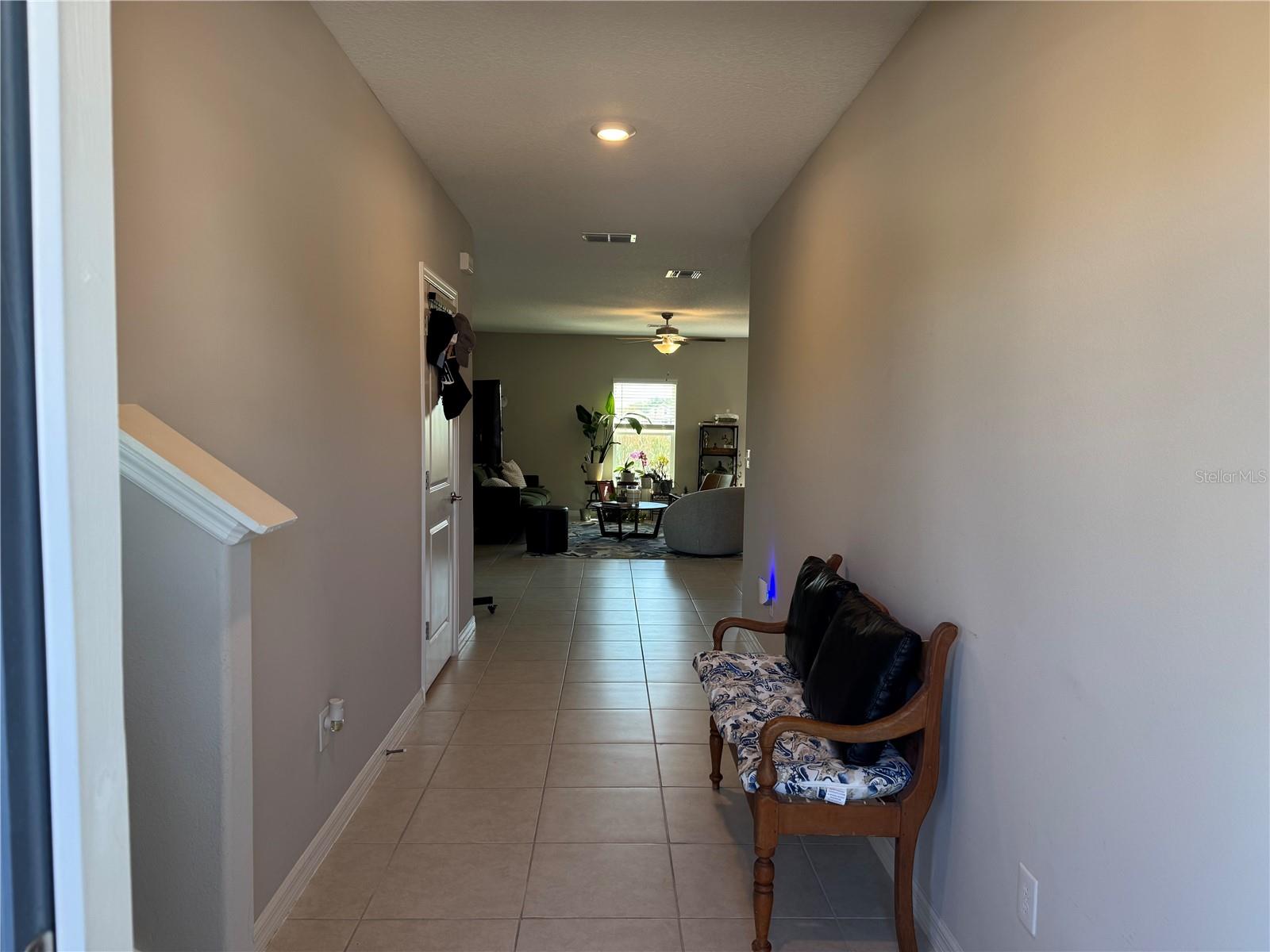 588 ROYAL EMPRESS DR, RUSKIN, FL, 33570