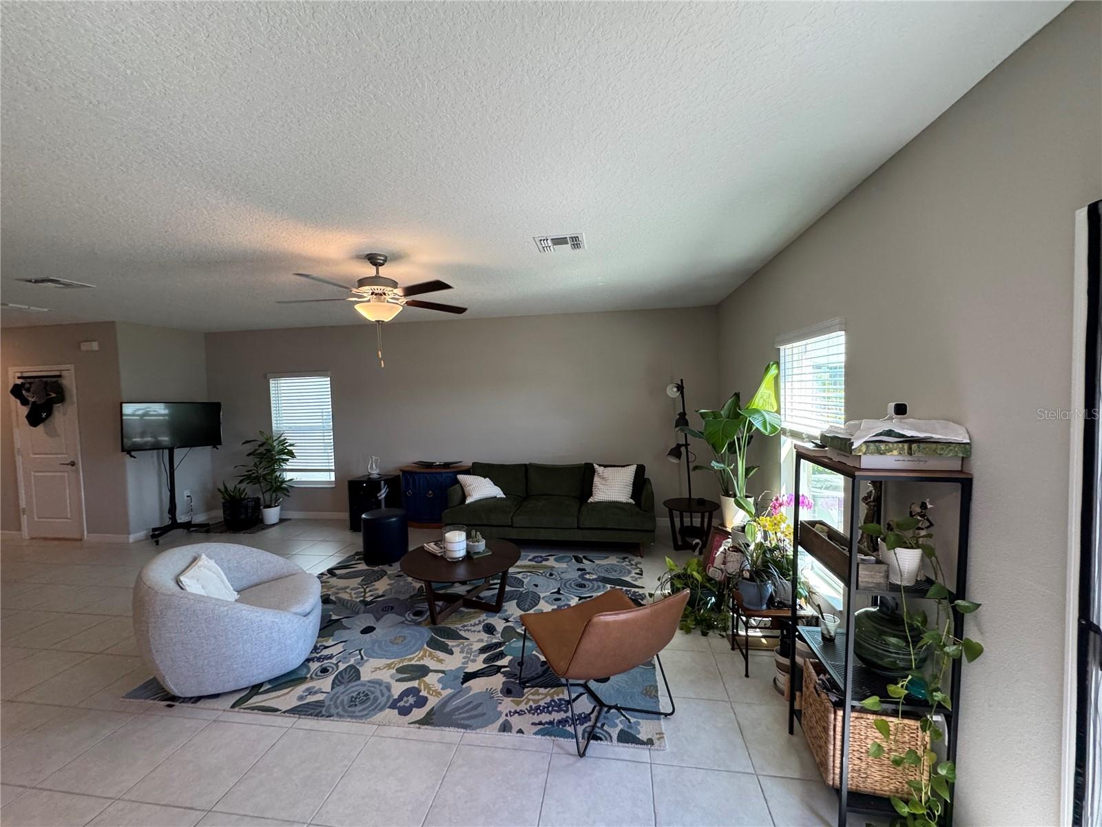 588 ROYAL EMPRESS DR, RUSKIN, FL, 33570