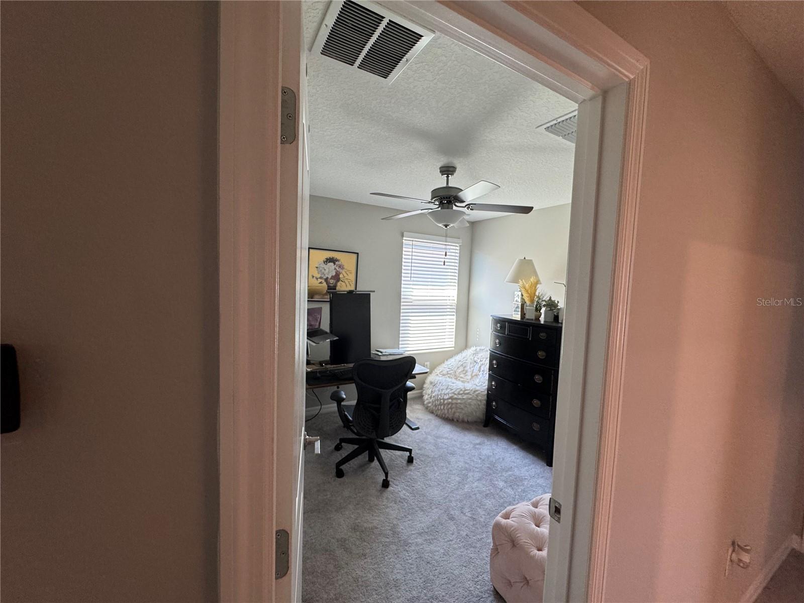 588 ROYAL EMPRESS DR, RUSKIN, FL, 33570