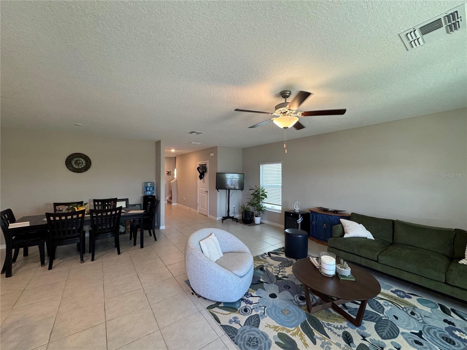 588 ROYAL EMPRESS DR, RUSKIN, FL, 33570