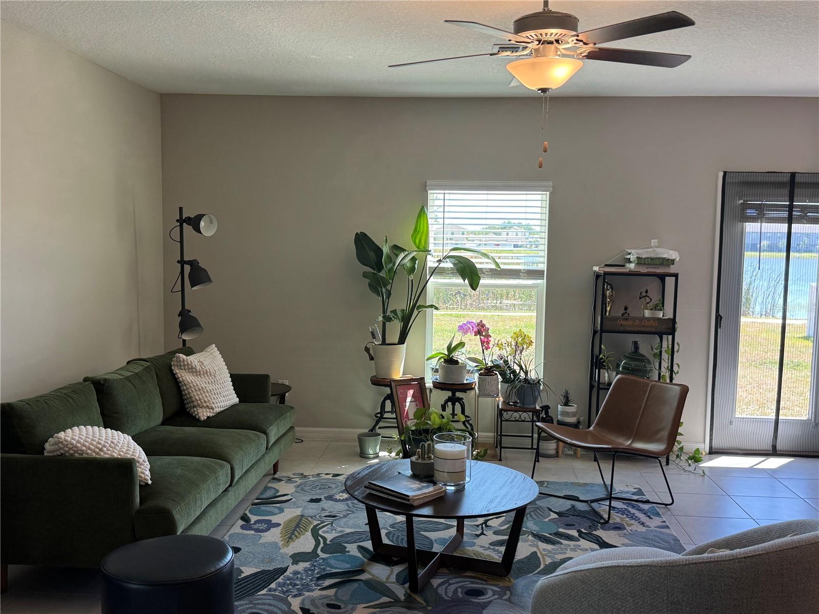 588 ROYAL EMPRESS DR, RUSKIN, FL, 33570