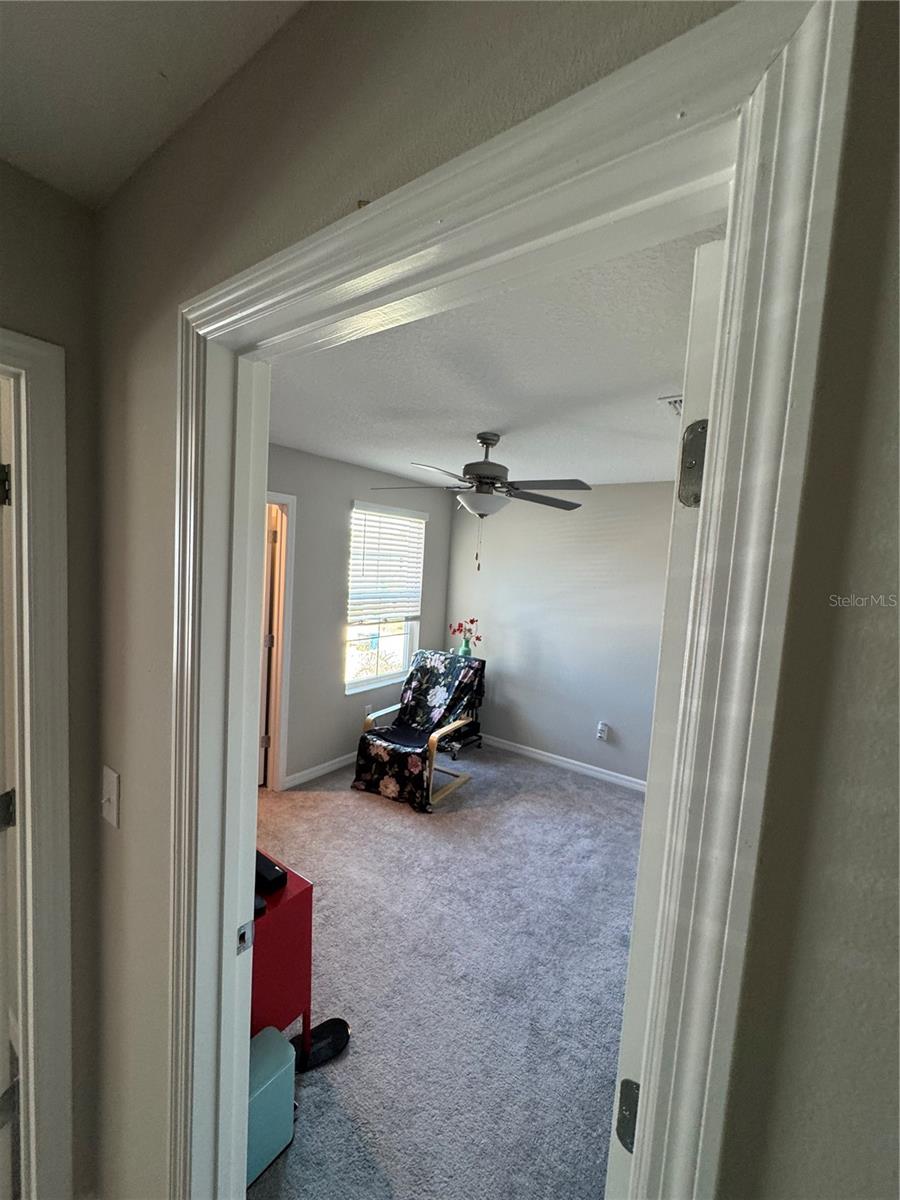 588 ROYAL EMPRESS DR, RUSKIN, FL, 33570