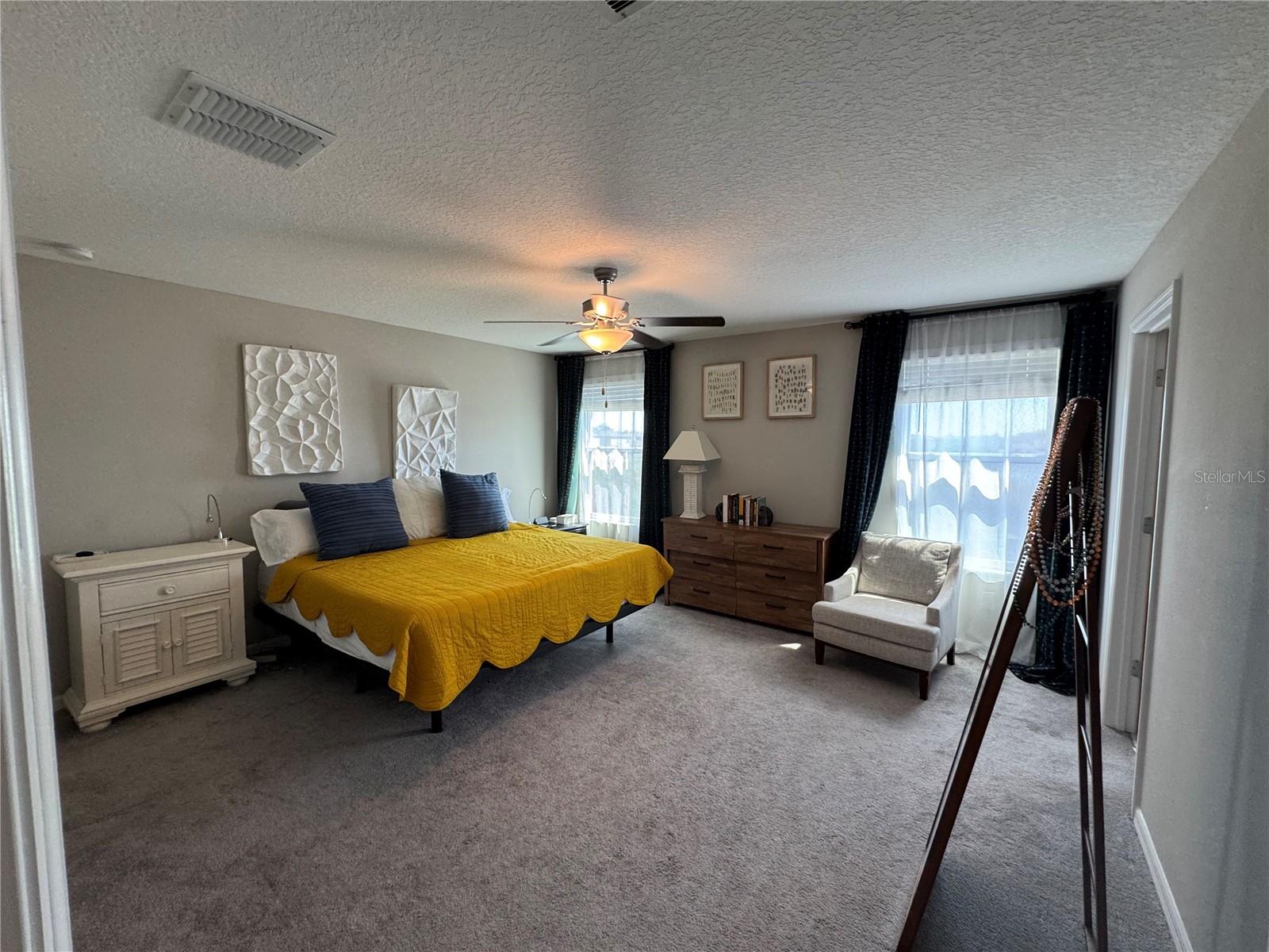 588 ROYAL EMPRESS DR, RUSKIN, FL, 33570