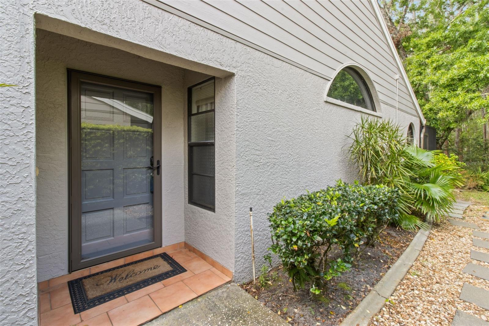 4018 SALEM SQUARE PKWY, PALM HARBOR, FL, 34685