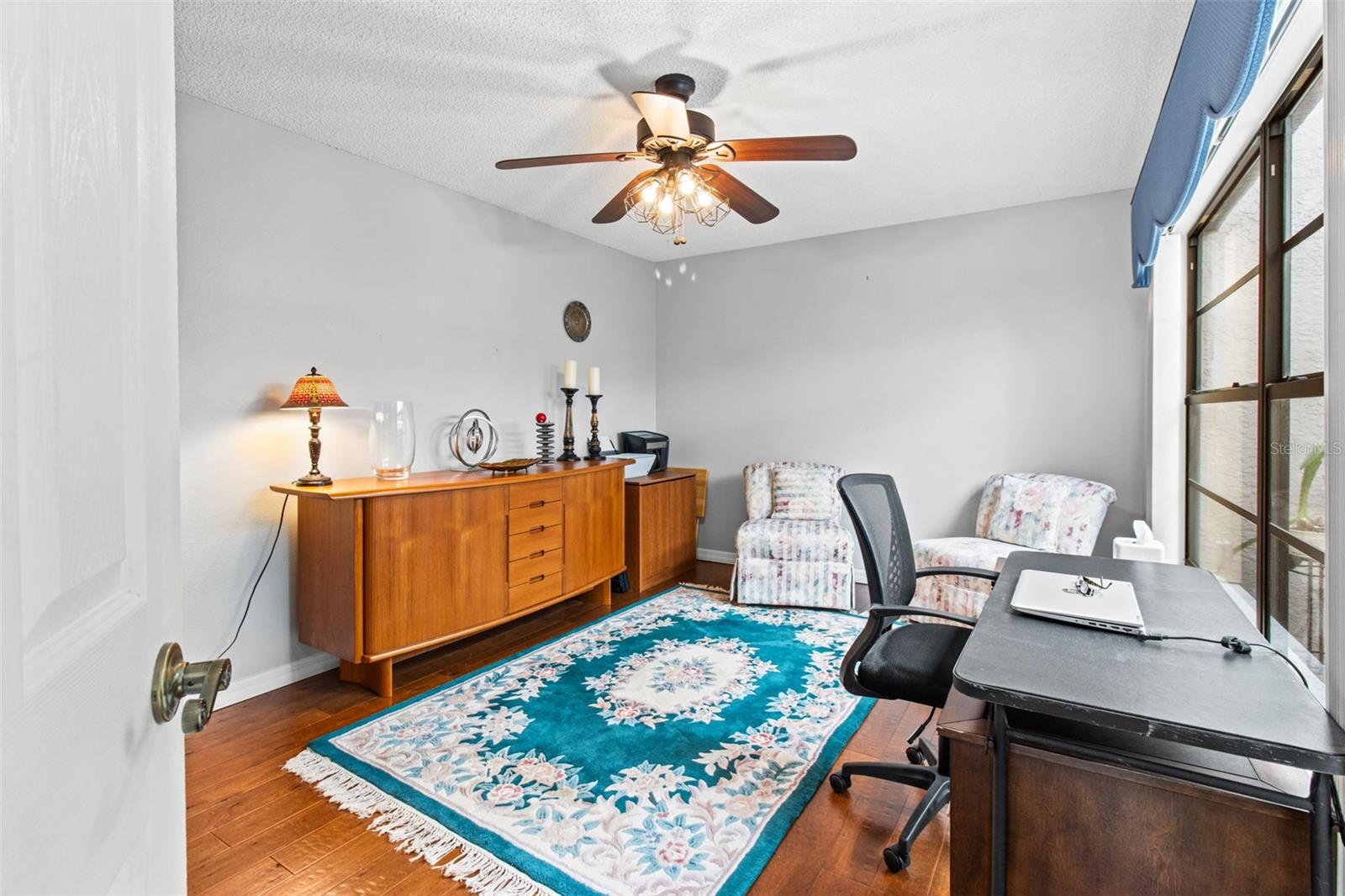 4018 SALEM SQUARE PKWY, PALM HARBOR, FL, 34685