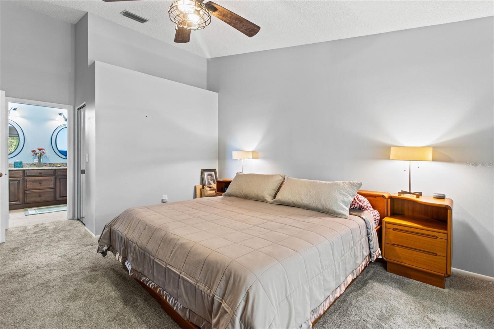 4018 SALEM SQUARE PKWY, PALM HARBOR, FL, 34685