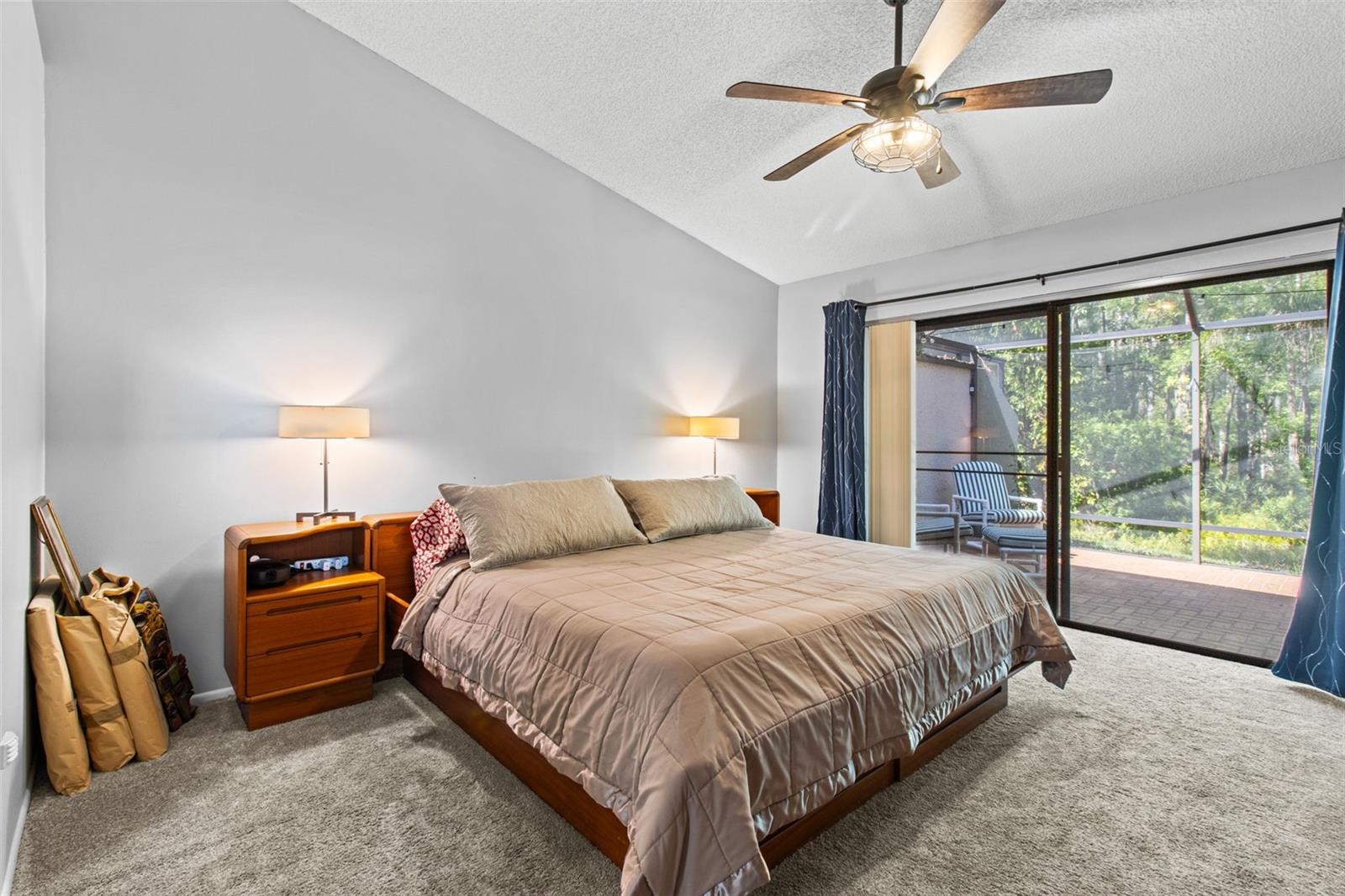 4018 SALEM SQUARE PKWY, PALM HARBOR, FL, 34685