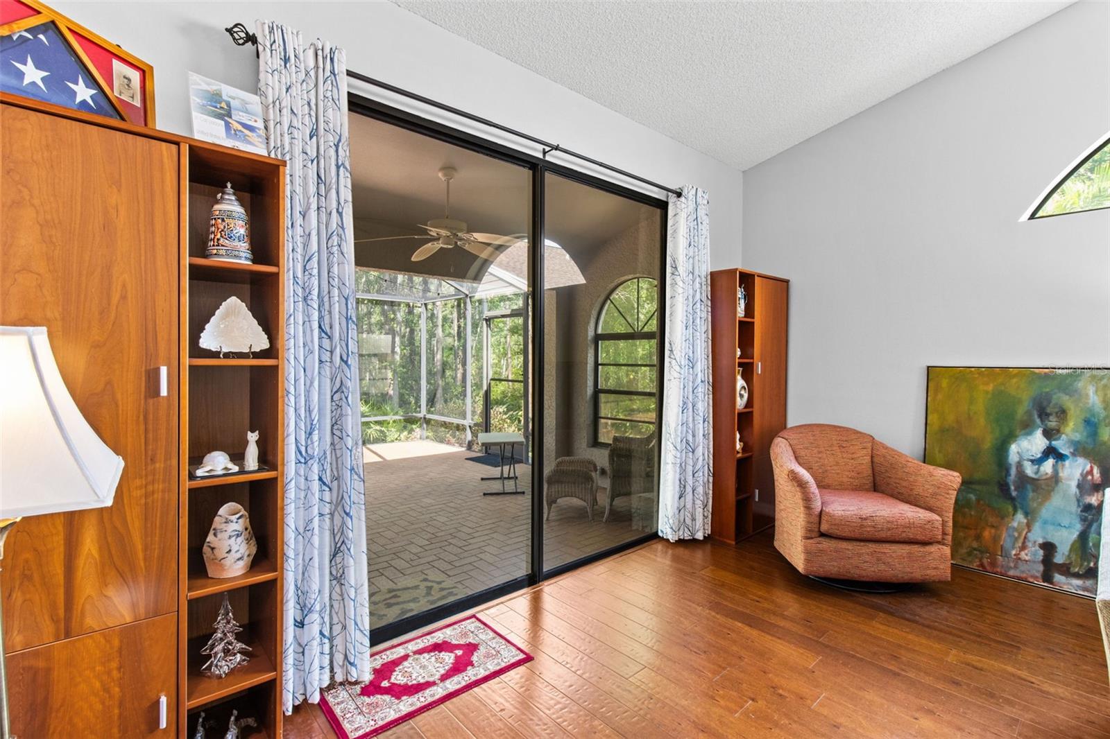 4018 SALEM SQUARE PKWY, PALM HARBOR, FL, 34685