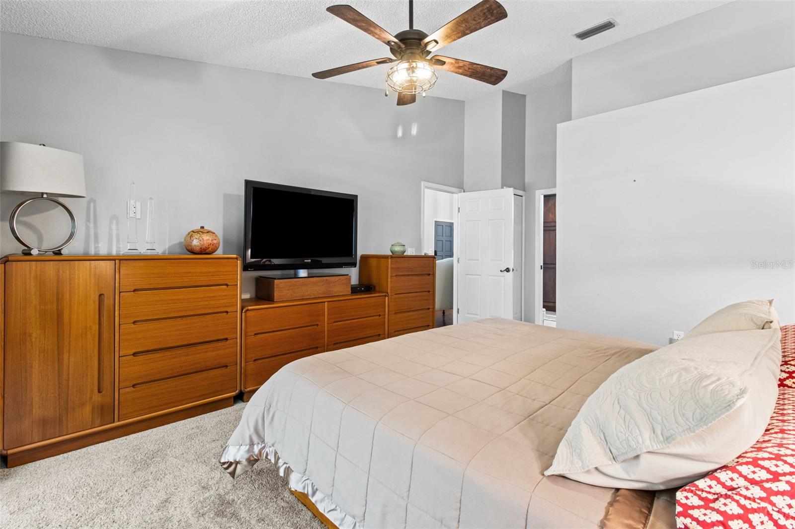 4018 SALEM SQUARE PKWY, PALM HARBOR, FL, 34685