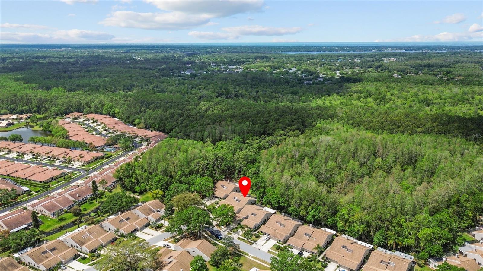 4018 SALEM SQUARE PKWY, PALM HARBOR, FL, 34685