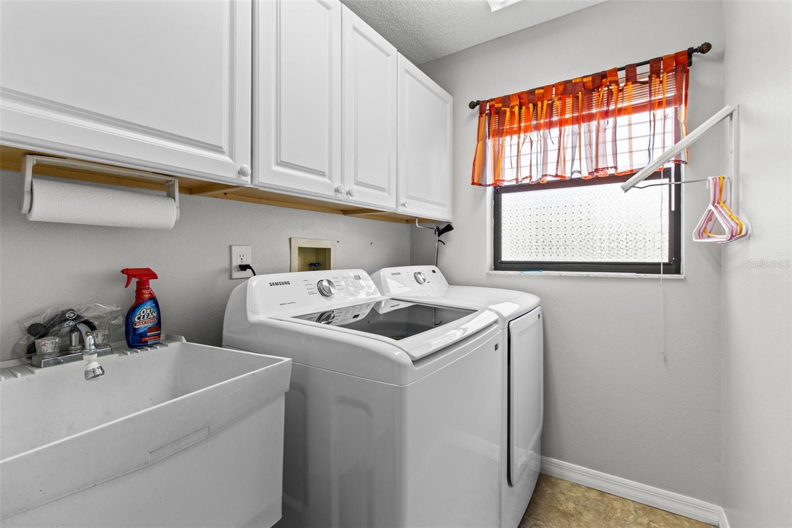 4018 SALEM SQUARE PKWY, PALM HARBOR, FL, 34685