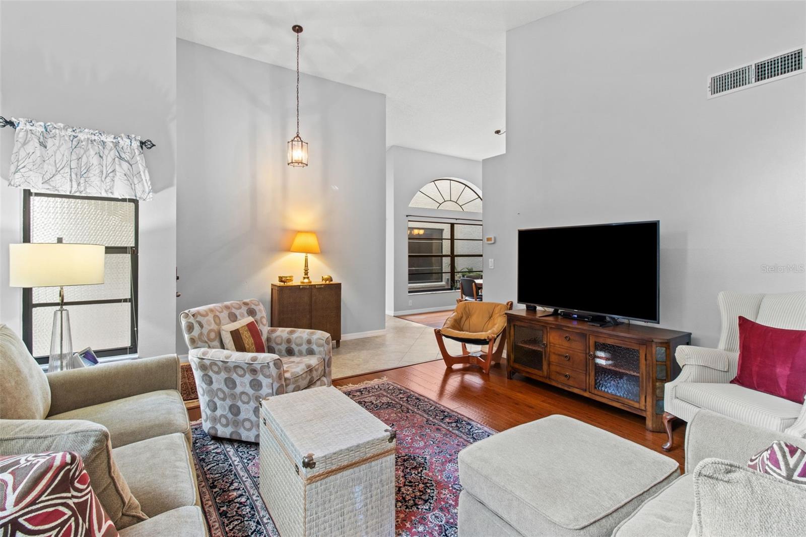 4018 SALEM SQUARE PKWY, PALM HARBOR, FL, 34685