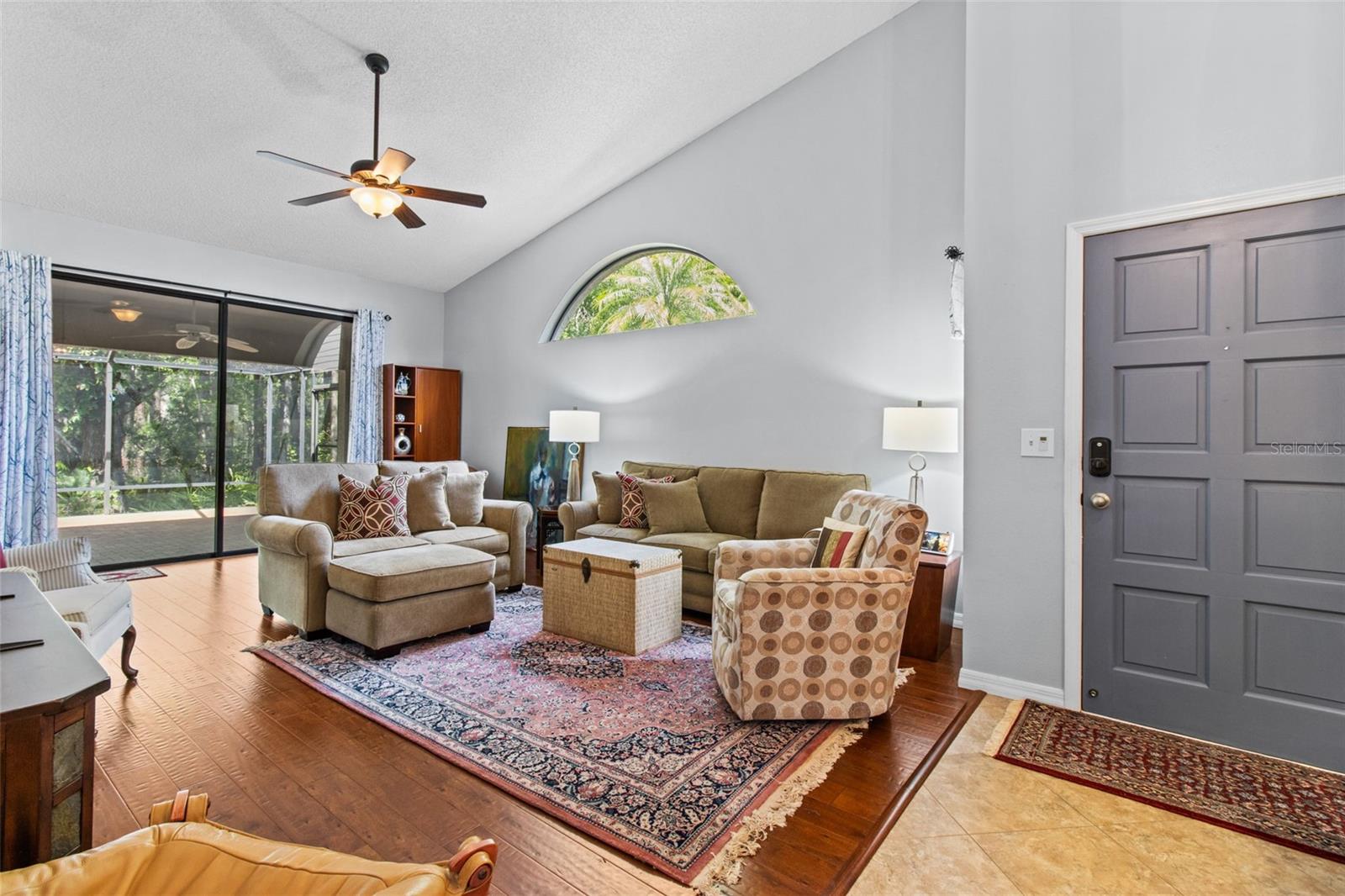 4018 SALEM SQUARE PKWY, PALM HARBOR, FL, 34685