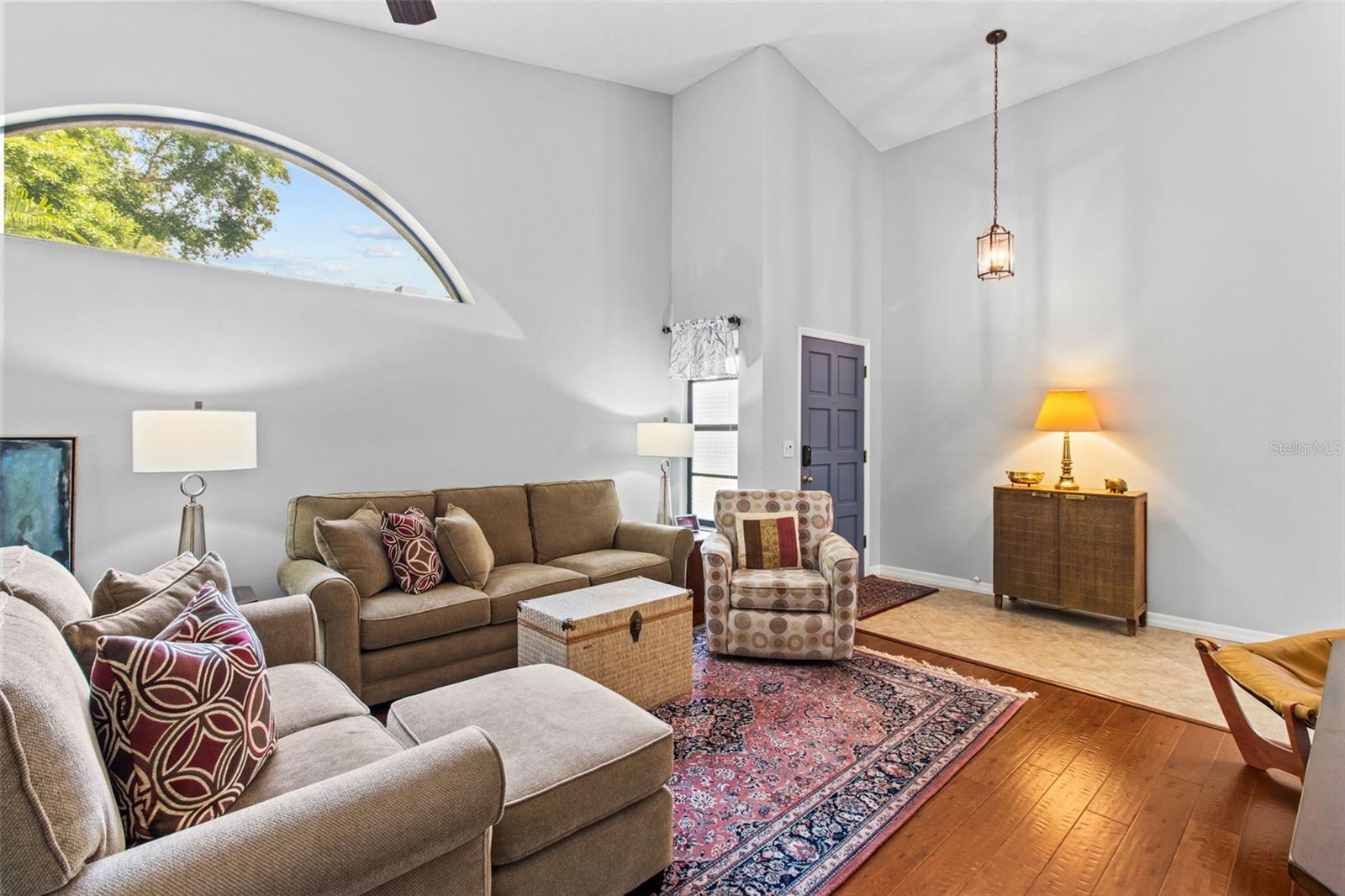 4018 SALEM SQUARE PKWY, PALM HARBOR, FL, 34685