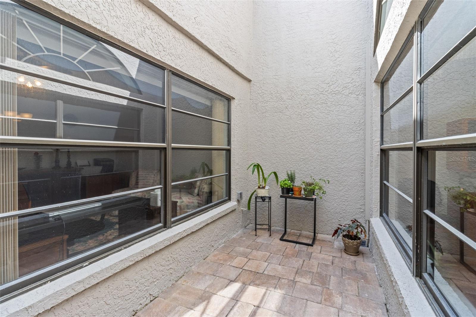 4018 SALEM SQUARE PKWY, PALM HARBOR, FL, 34685