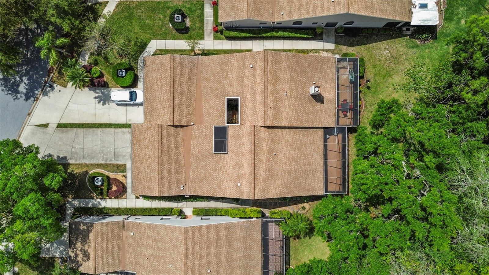 4018 SALEM SQUARE PKWY, PALM HARBOR, FL, 34685