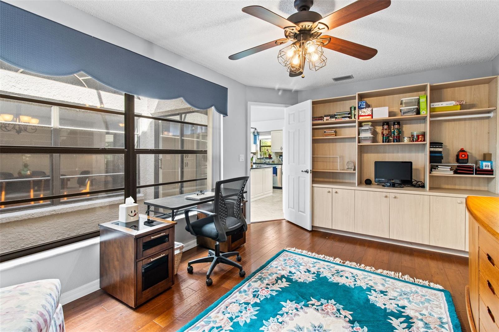 4018 SALEM SQUARE PKWY, PALM HARBOR, FL, 34685