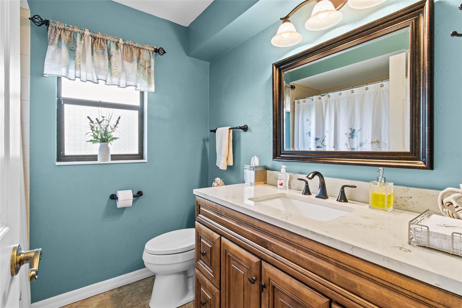 4018 SALEM SQUARE PKWY, PALM HARBOR, FL, 34685