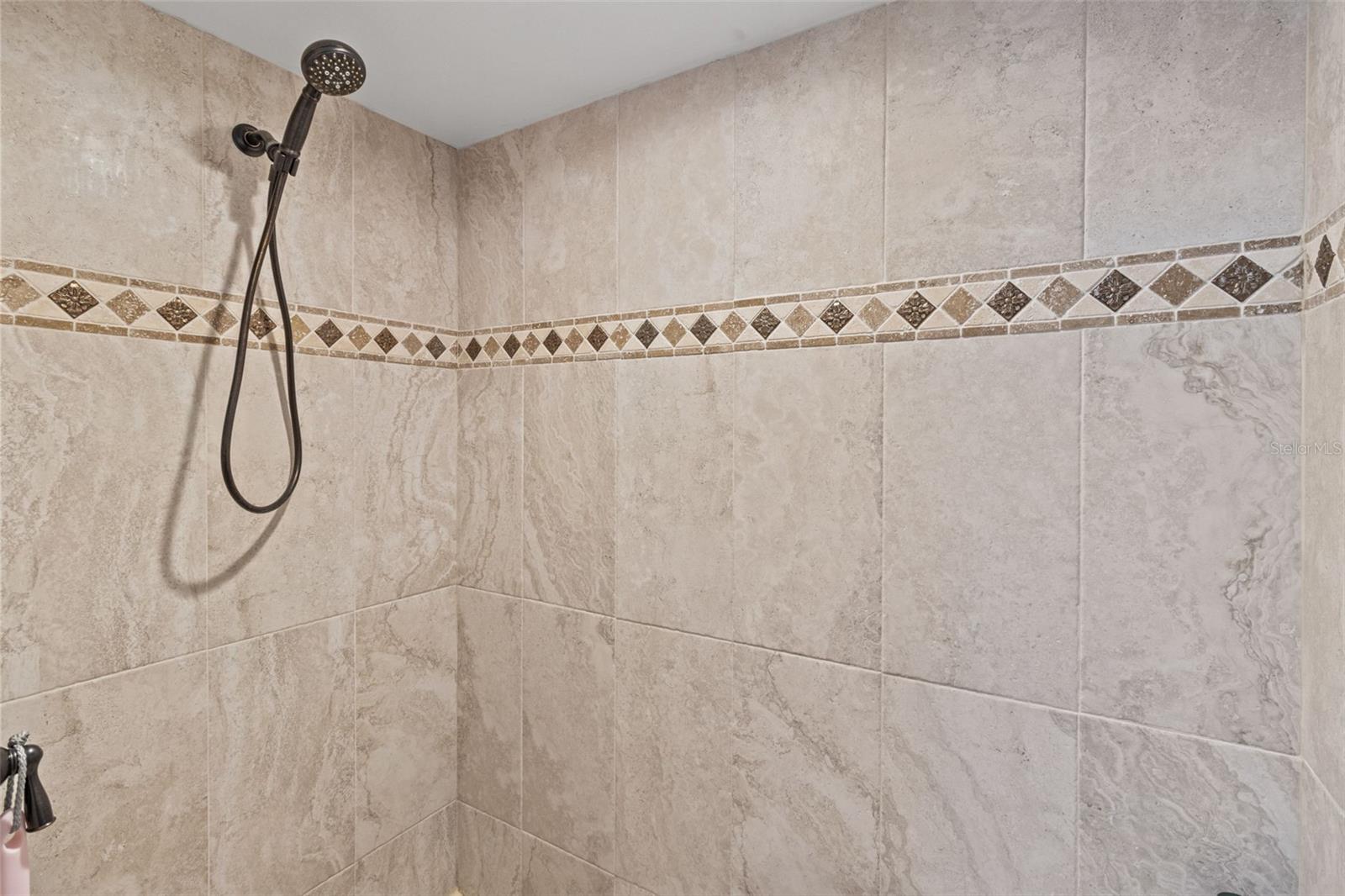 4018 SALEM SQUARE PKWY, PALM HARBOR, FL, 34685